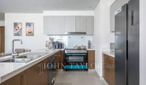 Vente Appartement Downtown Dubai