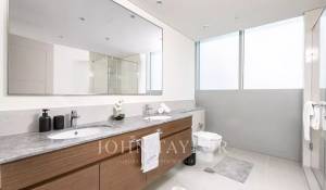 Vente Appartement Downtown Dubai