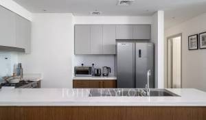 Vente Appartement Downtown Dubai