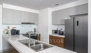 Vente Appartement Downtown Dubai
