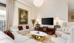 Vente Appartement Downtown Dubai