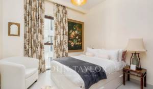 Vente Appartement Downtown Dubai