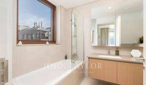Vente Appartement Downtown Dubai