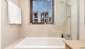 Vente Appartement Downtown Dubai