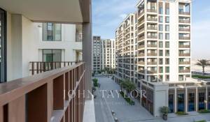 Vente Appartement Downtown Dubai