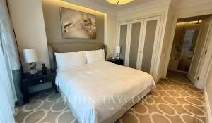 Vente Appartement Downtown Dubai