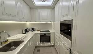 Vente Appartement Downtown Dubai