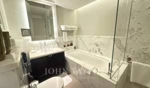 Vente Appartement Downtown Dubai