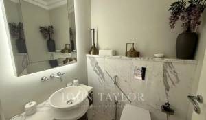 Vente Appartement Downtown Dubai