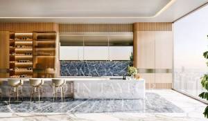 Vente Appartement Downtown Dubai
