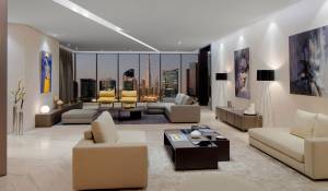 Vente Appartement Dubai