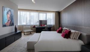 Vente Appartement Dubai