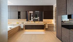 Vente Appartement Dubai