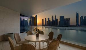 Vente Appartement Dubai