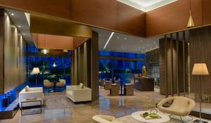 Vente Appartement Dubai