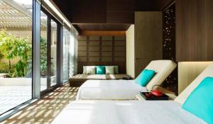 Vente Appartement Dubai