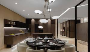 Vente Appartement Dubai