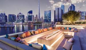 Vente Appartement Dubai