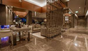 Vente Appartement Dubai