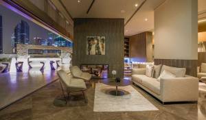Vente Appartement Dubai