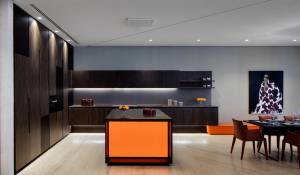 Vente Appartement Dubai