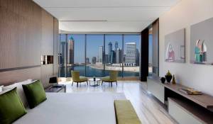 Vente Appartement Dubai