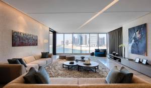Vente Appartement Dubai