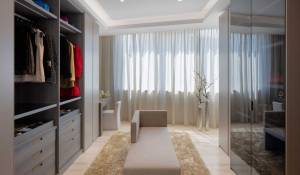 Vente Appartement Dubai