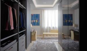 Vente Appartement Dubai