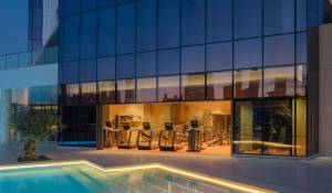 Vente Appartement Dubai