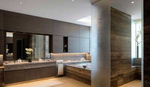 Vente Appartement Dubai