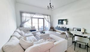 Vente Appartement Dubai