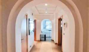 Vente Appartement Dubai