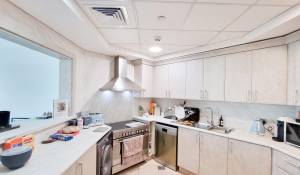 Vente Appartement Dubai