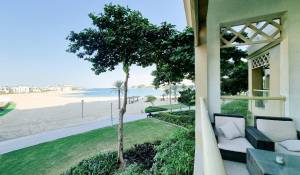 Vente Appartement Dubai