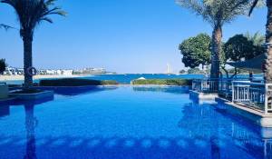 Vente Appartement Dubai