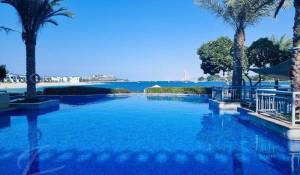 Vente Appartement Dubai