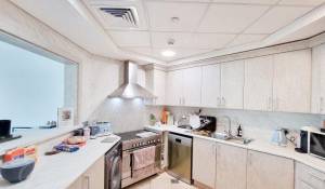 Vente Appartement Dubai
