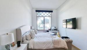Vente Appartement Dubai