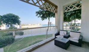 Vente Appartement Dubai