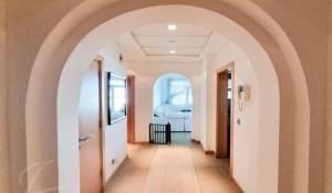 Vente Appartement Dubai