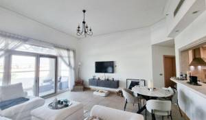 Vente Appartement Dubai