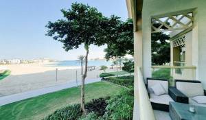 Vente Appartement Dubai