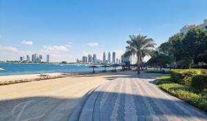 Vente Appartement Dubai