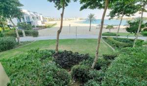 Vente Appartement Dubai