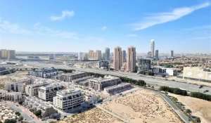 Vente Appartement Dubai