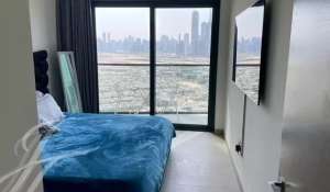 Vente Appartement Dubai