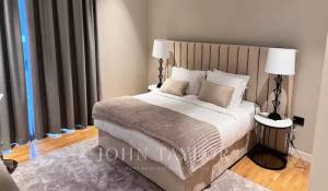 Vente Appartement Dubai