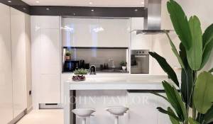 Vente Appartement Dubai