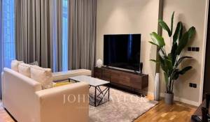 Vente Appartement Dubai